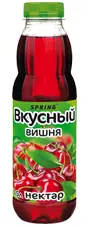Вишня